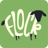 Flock Logo