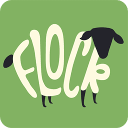 Flock